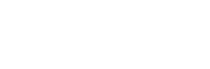 Rachat de crédit Saint-Malo
